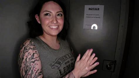 bangbros gloryhole|bangbros glory hole Search